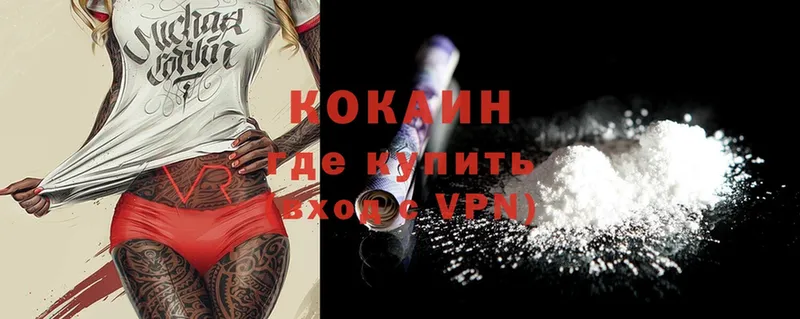 где купить наркоту  Зеленокумск  COCAIN VHQ 