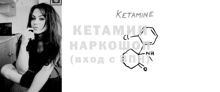 марки lsd Верхний Тагил